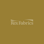 slim-maxxi-brazilian-fabric-nylon-spandex-agave
