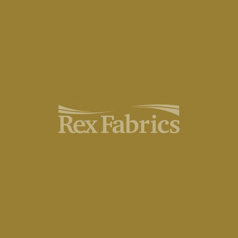 Slim Maxxi - Brazilian Nylon Spandex 310 gsm fabric