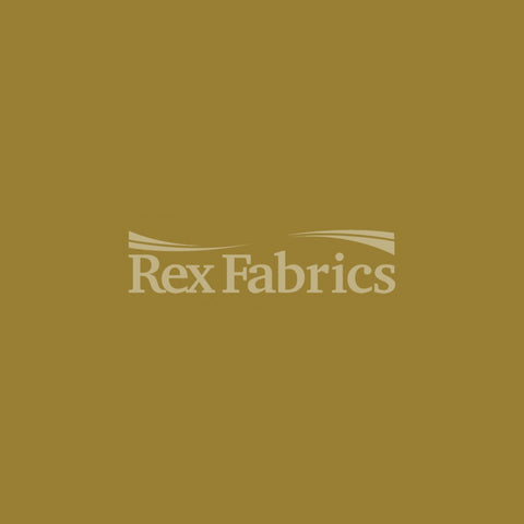 slim-maxxi-brazilian-fabric-nylon-spandex-agave
