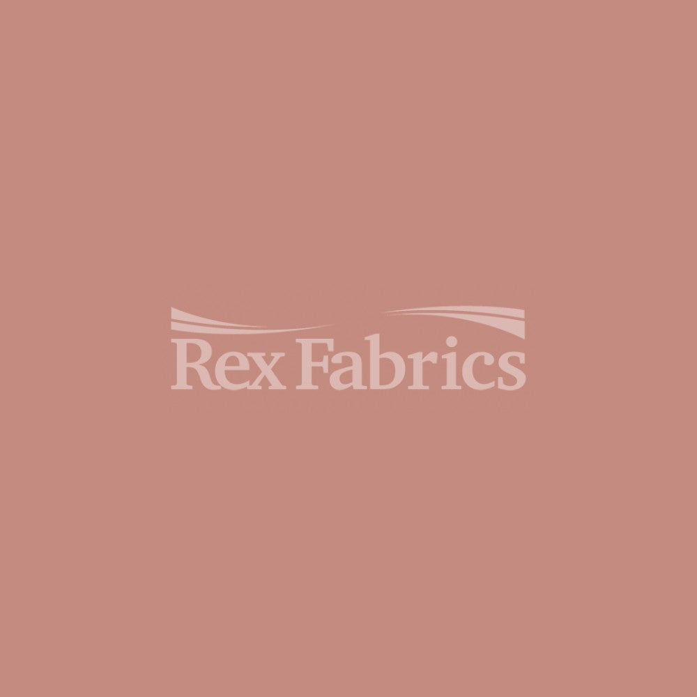 Slim Maxxi - Brazilian Nylon Spandex 310 gsm fabric