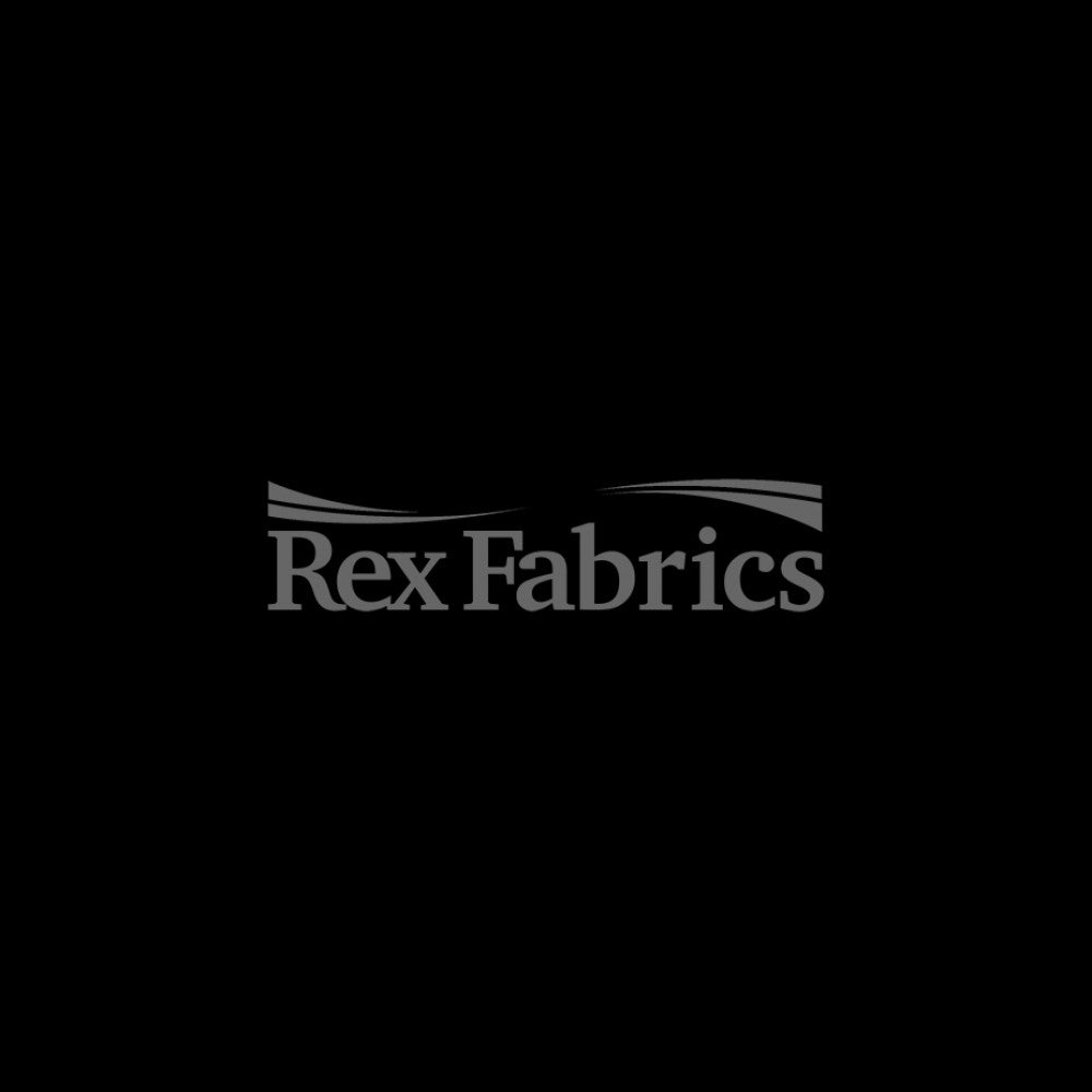 Slim Maxxi - Brazilian Nylon Spandex 310 gsm