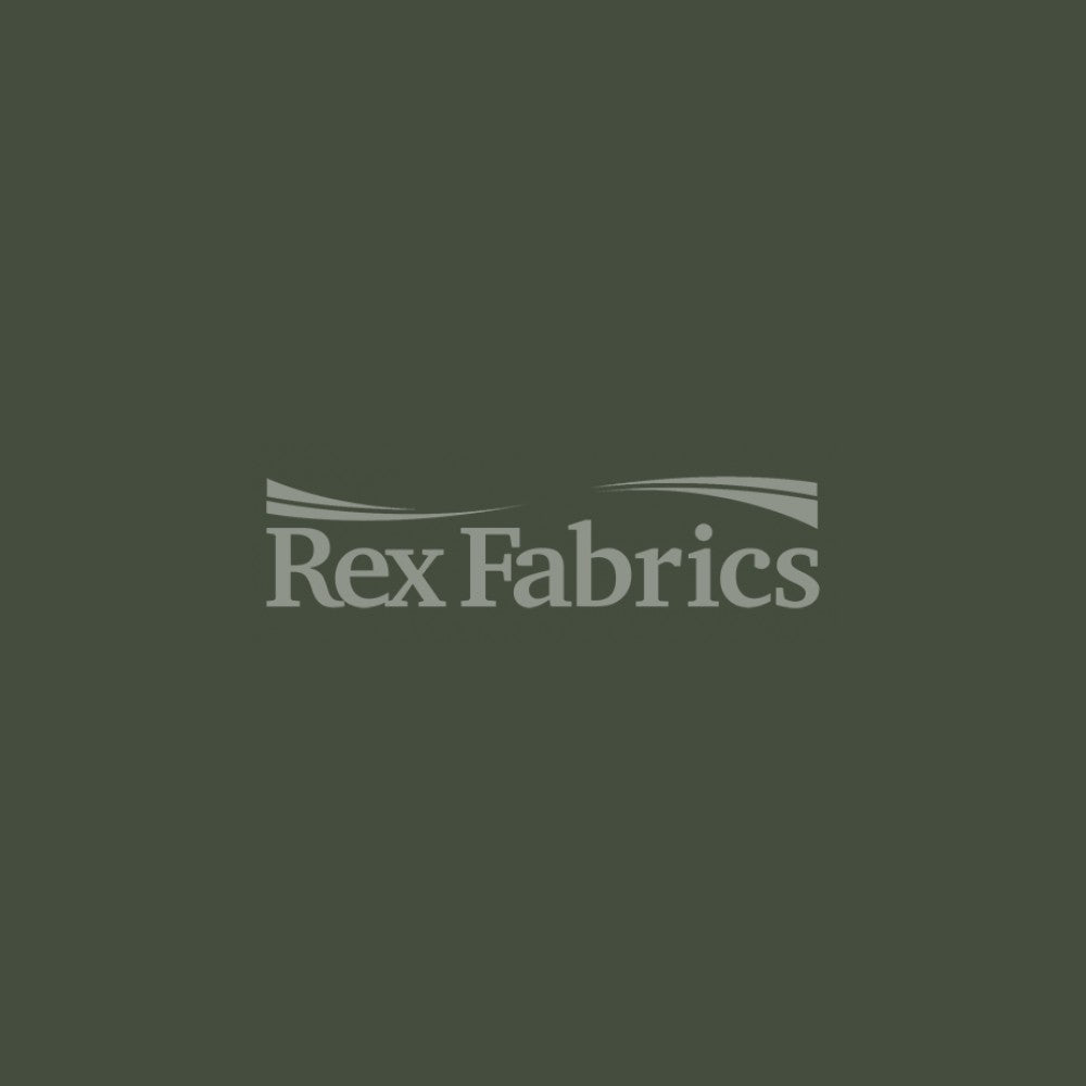 Slim Maxxi - Brazilian Nylon Spandex 310 gsm fabric