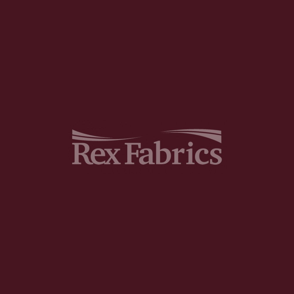Slim Maxxi - Brazilian Nylon Spandex 310 gsm fabric