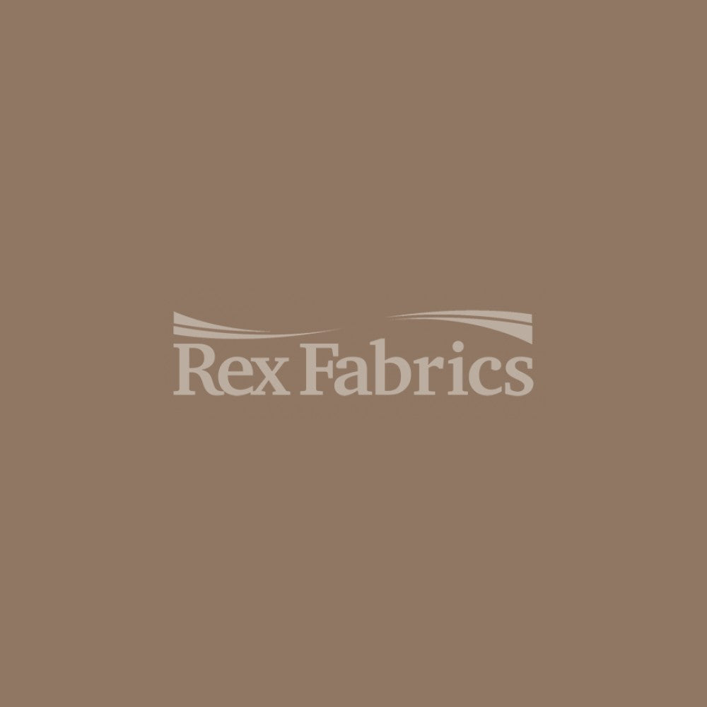 Slim Maxxi - Brazilian Nylon Spandex 310 gsm fabric