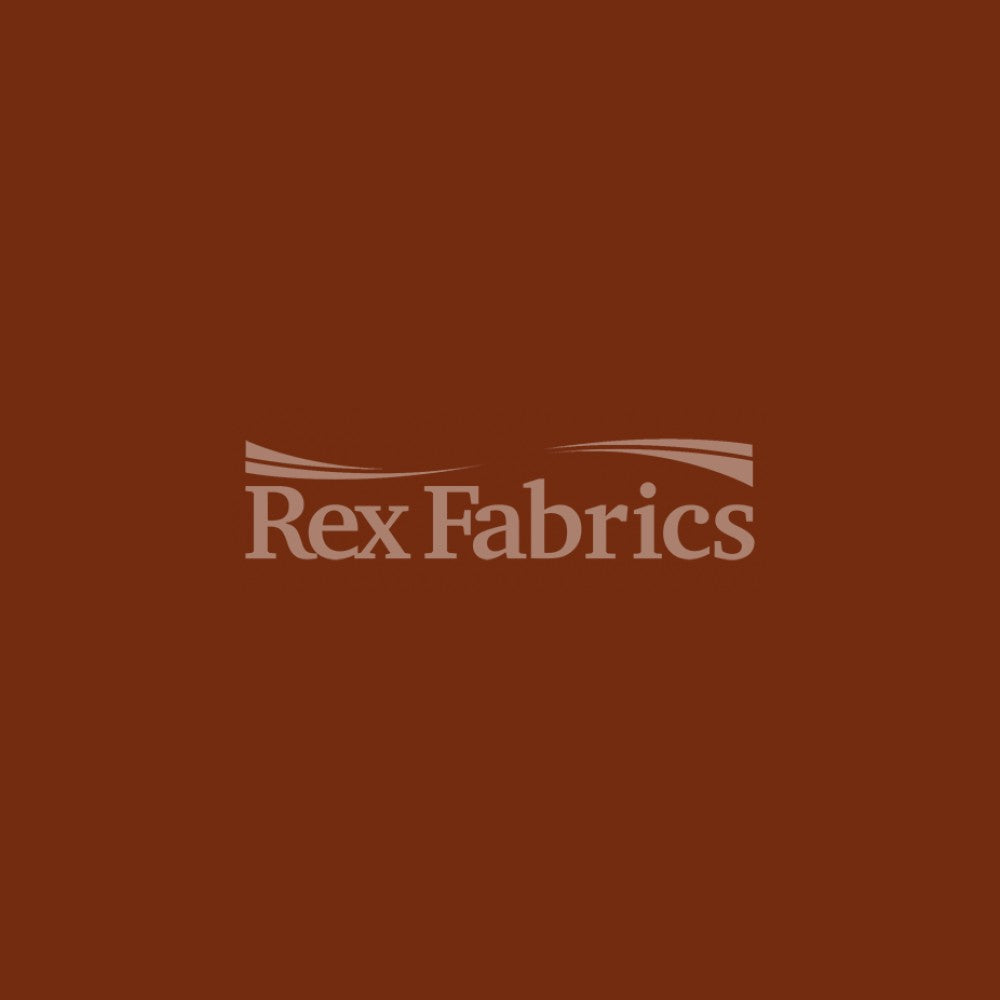 Slim Maxxi - Brazilian Nylon Spandex 310 gsm fabric