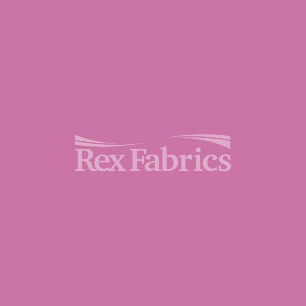 Slim Maxxi - Brazilian Nylon Spandex 310 gsm fabric