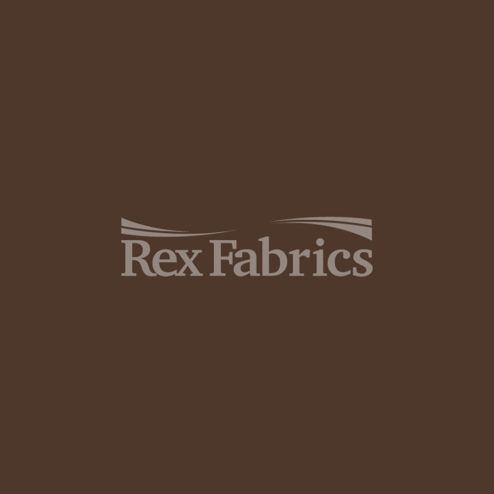 Slim Maxxi - Brazilian Nylon Spandex 310 gsm fabric