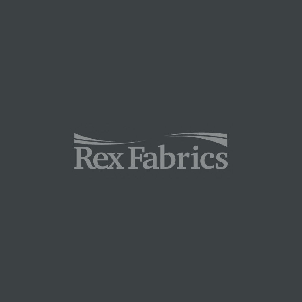 Slim Maxxi - Brazilian Nylon Spandex 310 gsm fabric