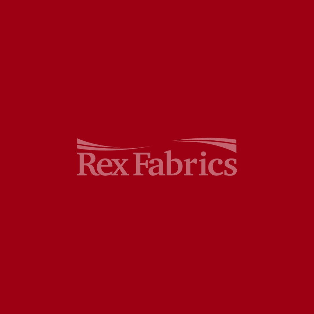 Slim Maxxi - Brazilian Nylon Spandex 310 gsm fabric