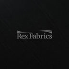 slinky-acetate-acetate-spandex-275-gsm-black