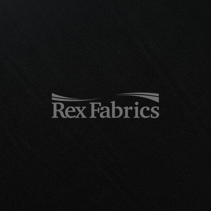 Slinky Acetate - Acetate Spandex - 275 gsm fabric