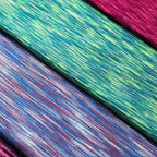 space-dye-jersey