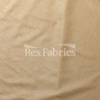 Sparkle Sheen Glissenette - 4-Way Stretch Crystal Looking Light weight Fabric