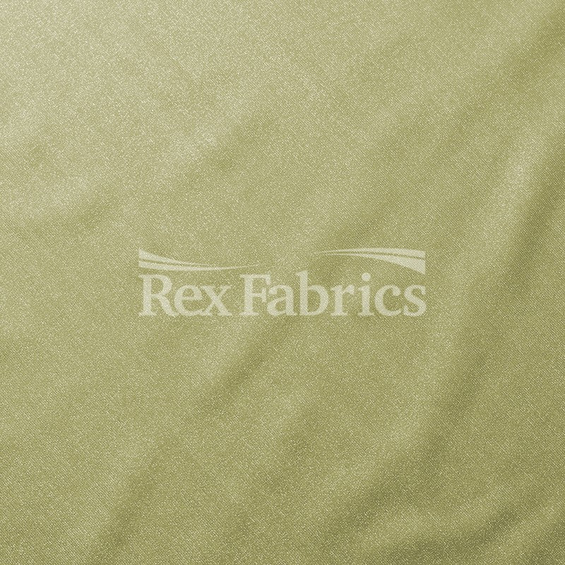 Sparkle Sheen Glissenette - 4-Way Stretch Crystal Looking Light weight Fabric