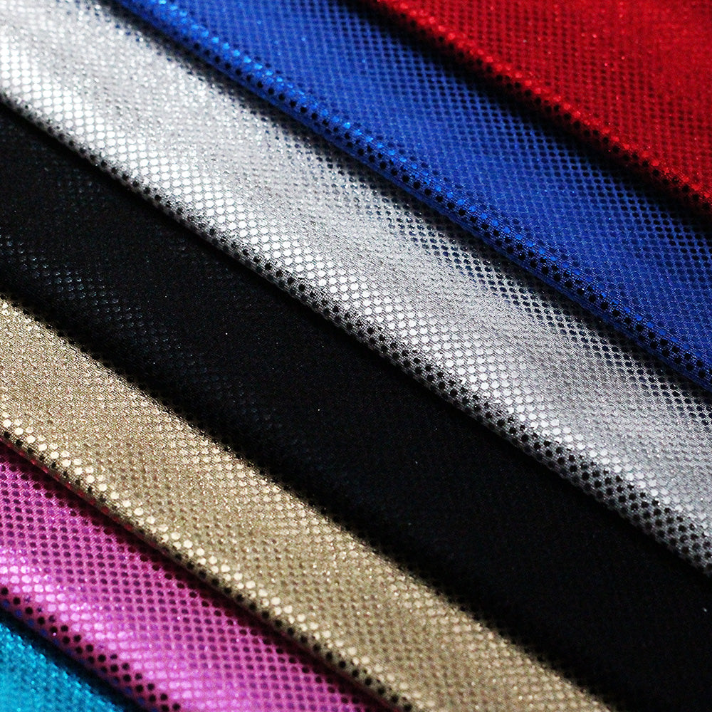 Sparkle Tone fabric