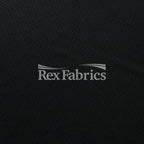 sport mesh black