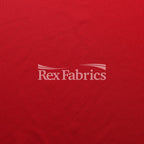 sport mesh red