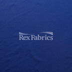 sport mesh royal
