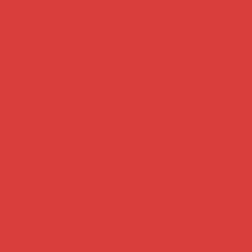 Sportivo 4-Way Stretch Matte Tricot fabric