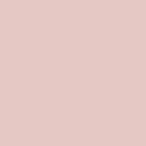 Sportivo 4-Way Stretch Matte Tricot fabric