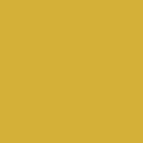 Sportivo 4-Way Stretch Matte Tricot fabric