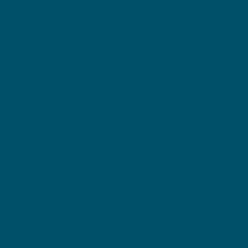 Sportivo 4-Way Stretch Matte Tricot fabric