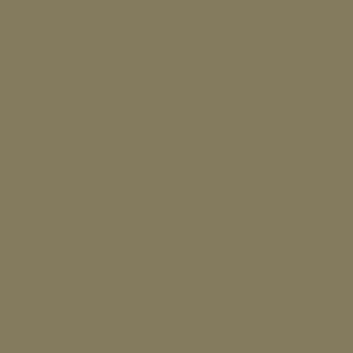 Sportivo 4-Way Stretch Matte Tricot fabric