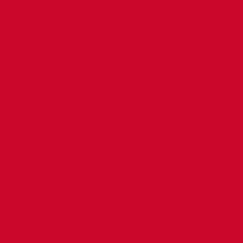 Recycled Sportivo Recycled 4-Way Stretch Matte Tricot fabric