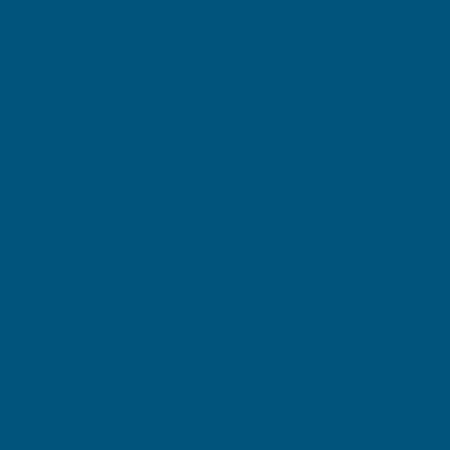 Sportivo 4-Way Stretch Matte Tricot fabric