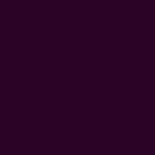 Sportivo 4-Way Stretch Matte Tricot fabric