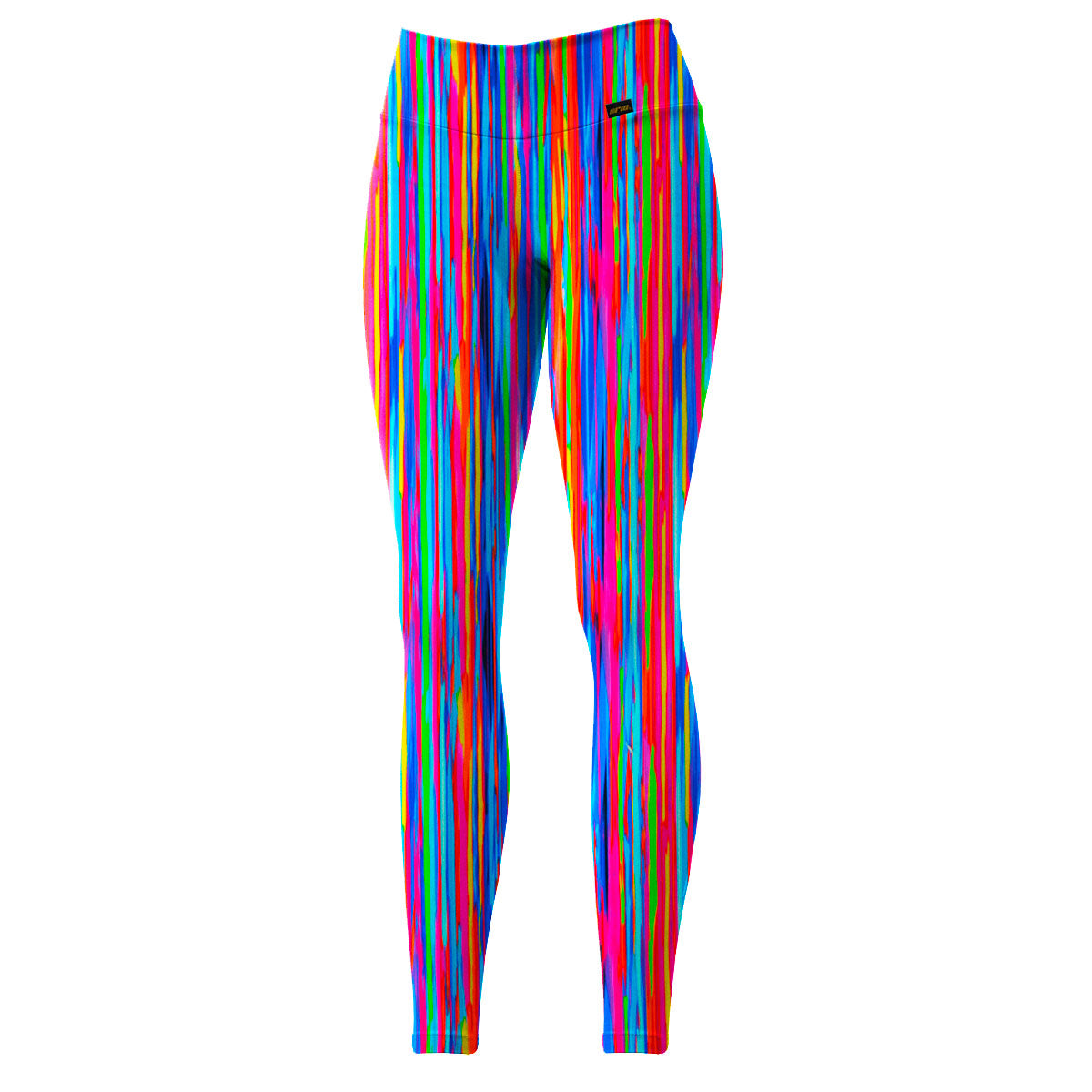 Sweet Stripes fabric