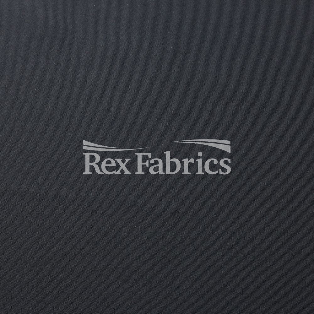 Power Plus - Nylon Spandex fabric