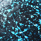 turq-black-1