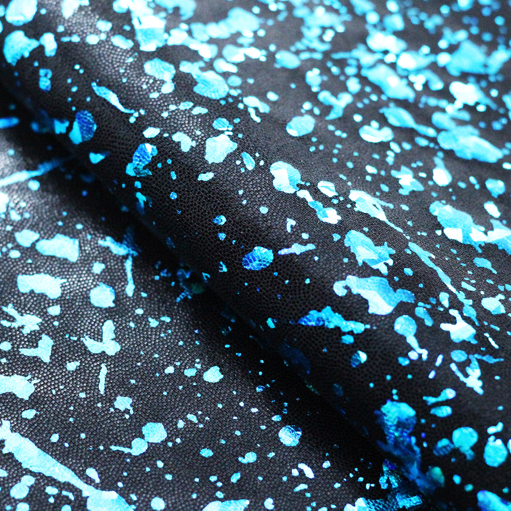 turq-black