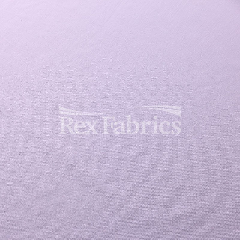 Venice - Nylon Spandex - 180 gsm fabric