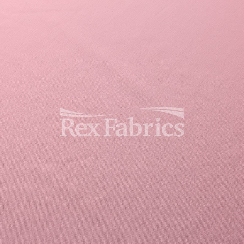 Venice - Nylon Spandex - 180 gsm fabric