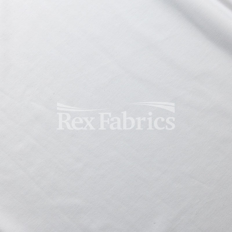 Venice - Nylon Spandex - 180 gsm fabric