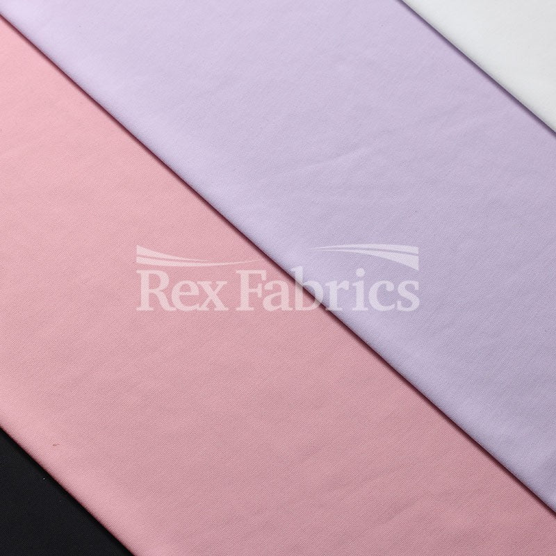 venice-nylon-spandex-180-gsm