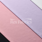 venice-nylon-spandex-180-gsm