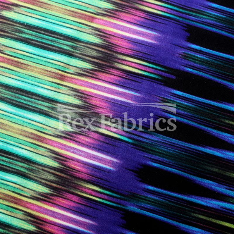 vibrations-dri-tex-print-poly-spandex-purple