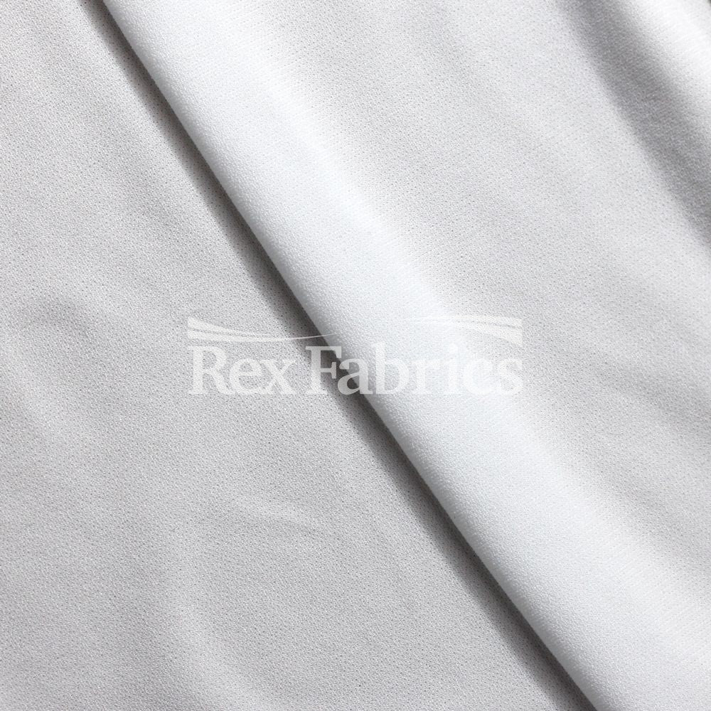 Helenca Thread Helenca Lining / 100% Nylon Lining Fabric – Rex Fabrics