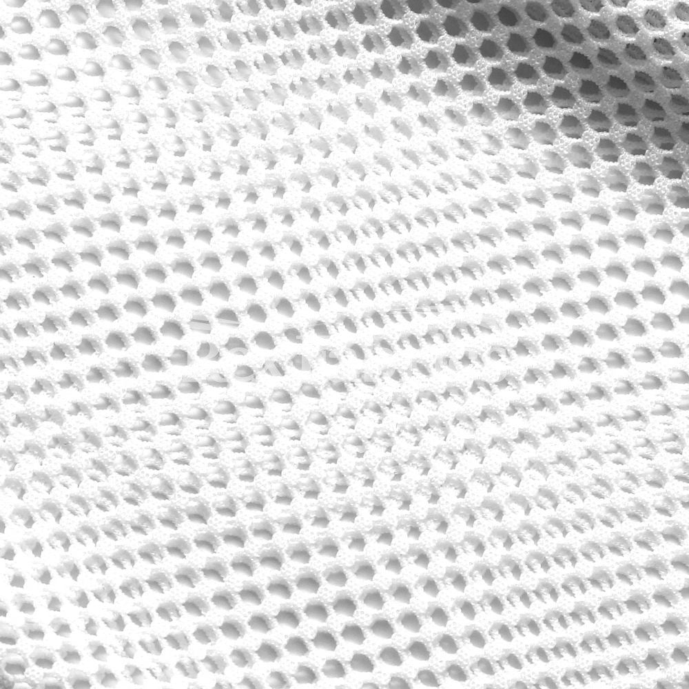Tempest Mesh fabric