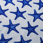 white-blue-1