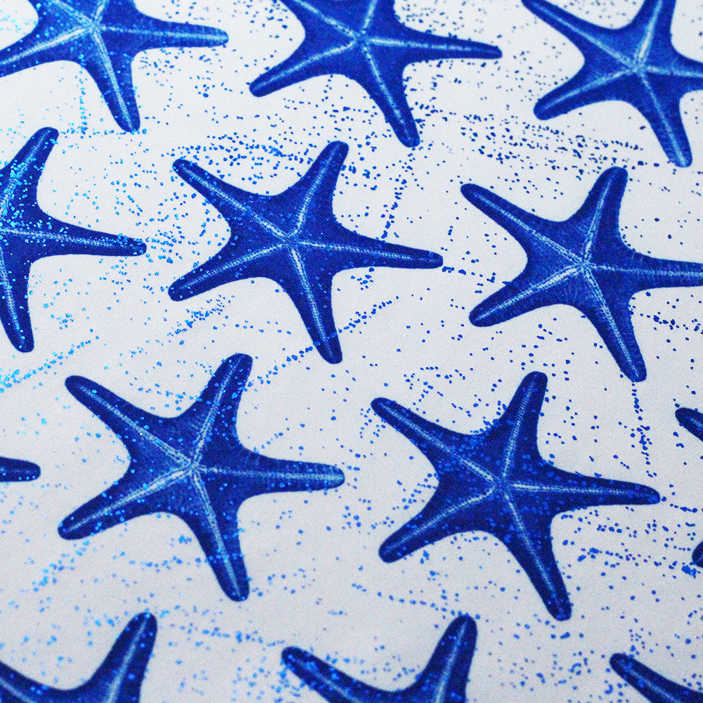 white-blue-foil-1