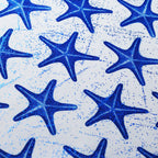 white-blue-foil-1