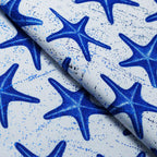white-blue-foil-2