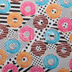 yum-yum-poly-spandex-print-multi-with-foil