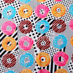 yum-yum-poly-spandex-print-multi