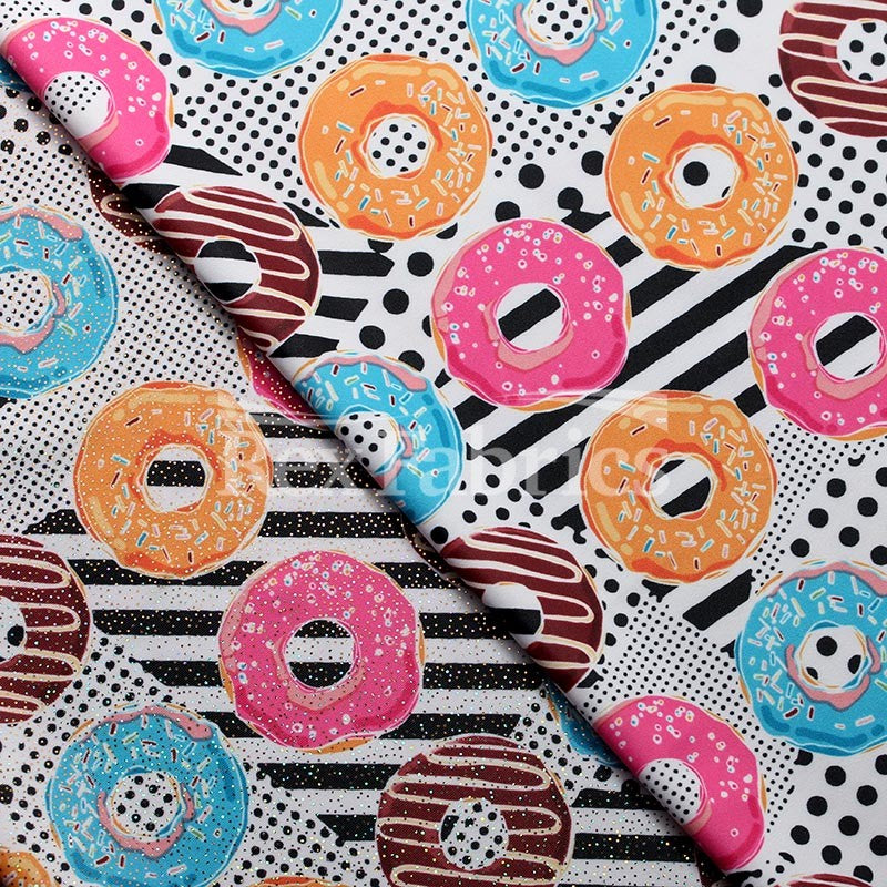 yum-yum-poly-spandex-print