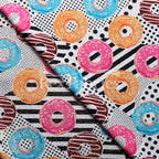 yum-yum-poly-spandex-print